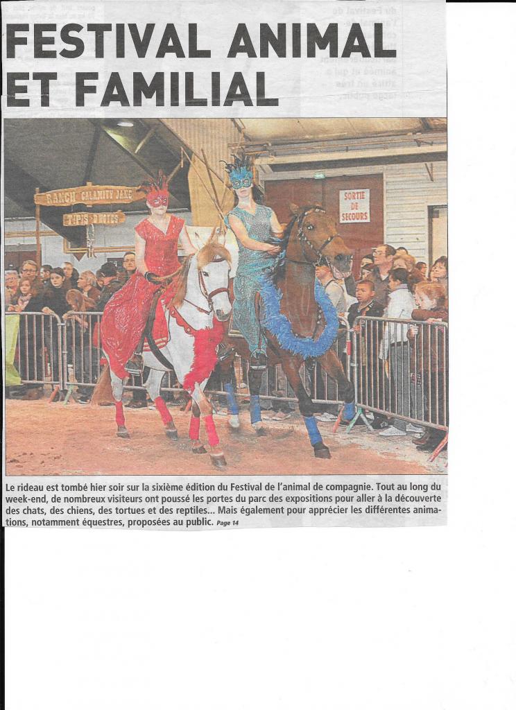 Ouest France