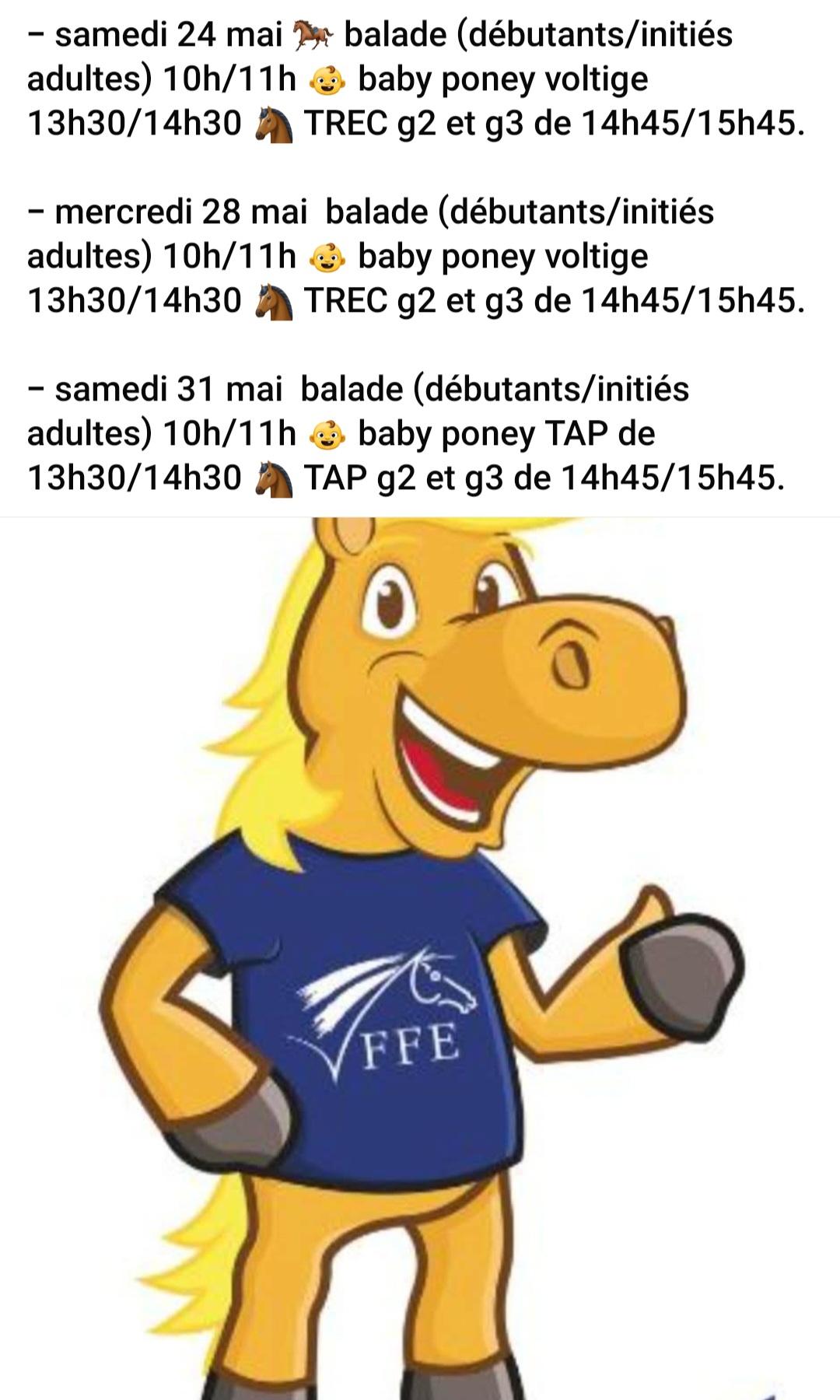 1000006825