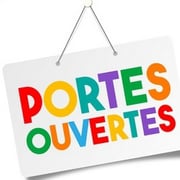 F4d5a2a4 dc4a 4cd8 b23d f768993a76bc