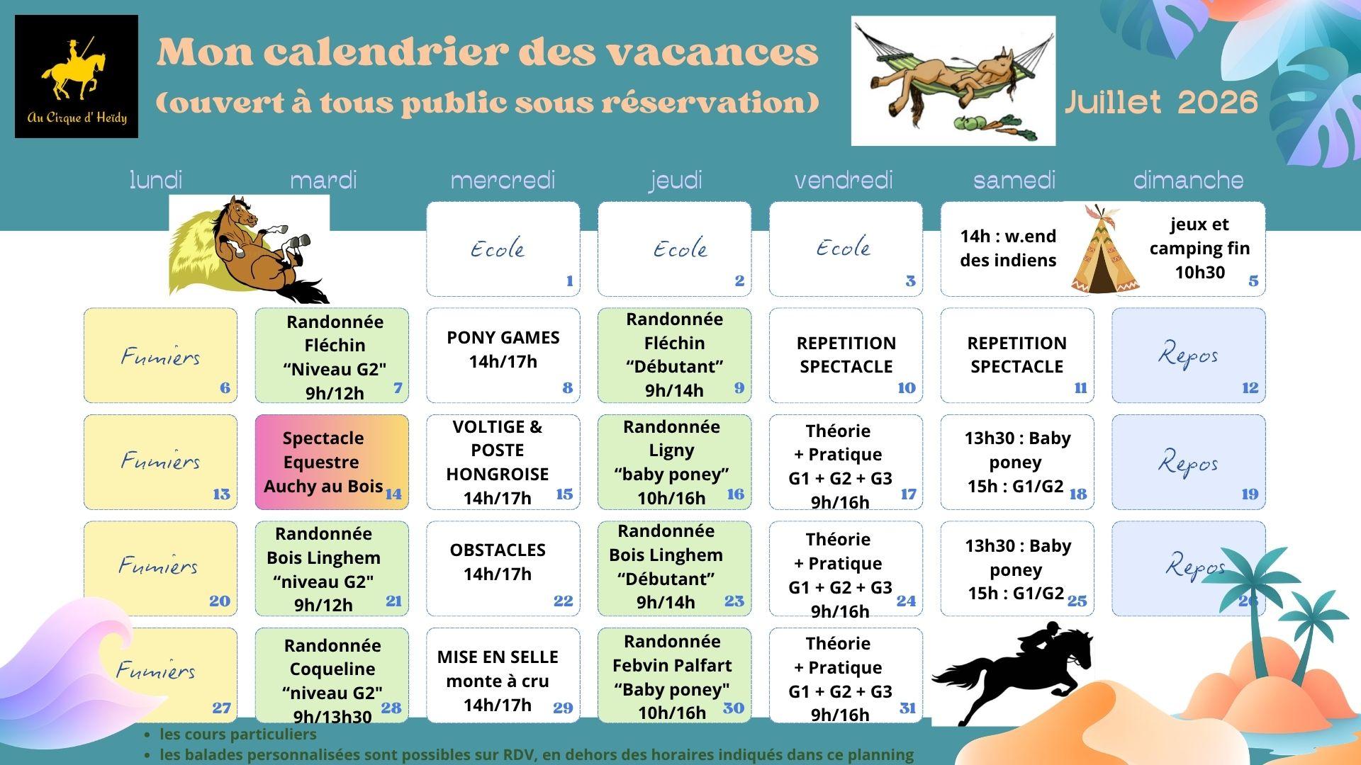 Planning juillet 2026 jpg